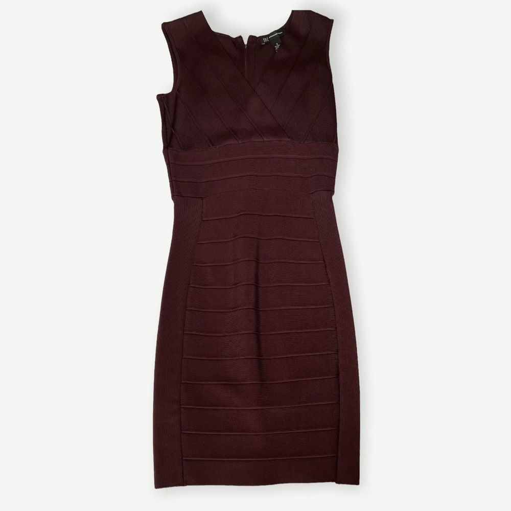 Size 2 - INC Brand, Banded style dress